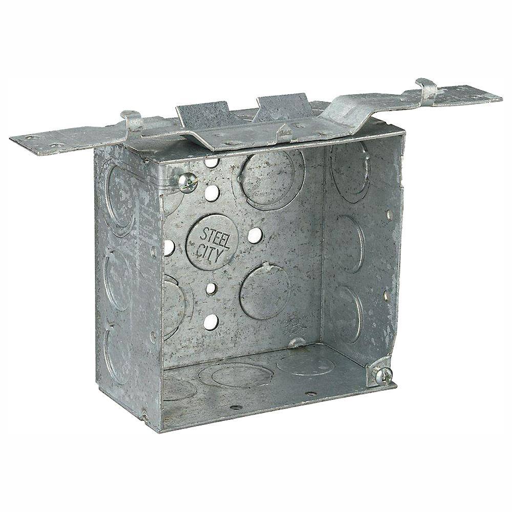 https://images.thdstatic.com/productImages/62d840c6-e0b6-411b-be22-1ac406902767/svn/unbranded-boxes-brackets-52171cv1234-25r-64_1000.jpg