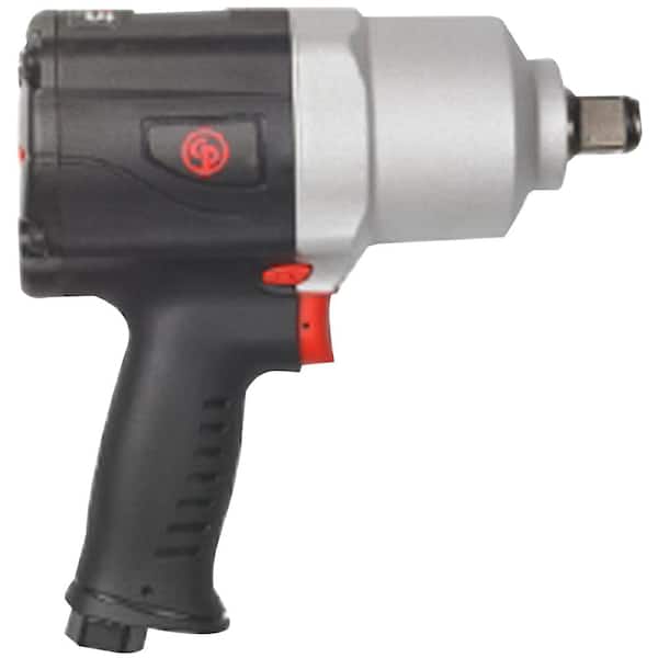 Chicago Pneumatic 3/4 in. Impact Air Wrench