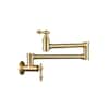 brushed-gold-pot-fillers-zt-w2287142932-64.0