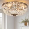 ariskeen-ceiling-fans-with-lights-a01-014-gld-64.0