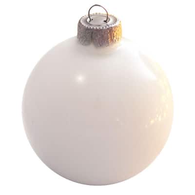 Download Christmas Ornaments Christmas Tree Decorations The Home Depot