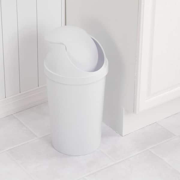 https://images.thdstatic.com/productImages/62db61bb-dfb7-428b-aa56-ef2c04a82d6e/svn/sterilite-indoor-trash-cans-6-x-10838006-4f_600.jpg