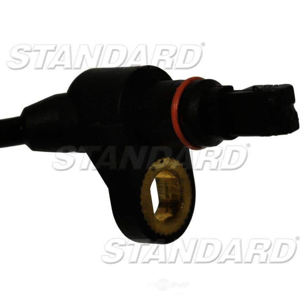 ABS Wheel Speed Sensor 20022005 Jeep Liberty 2.4L ALS1398 The Home Depot