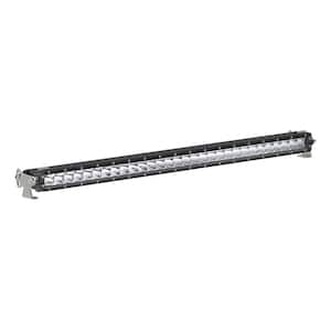 30" Single-Row LED Light Bar