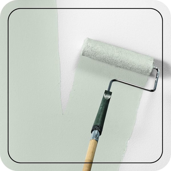 S410-1 River Mist Paint