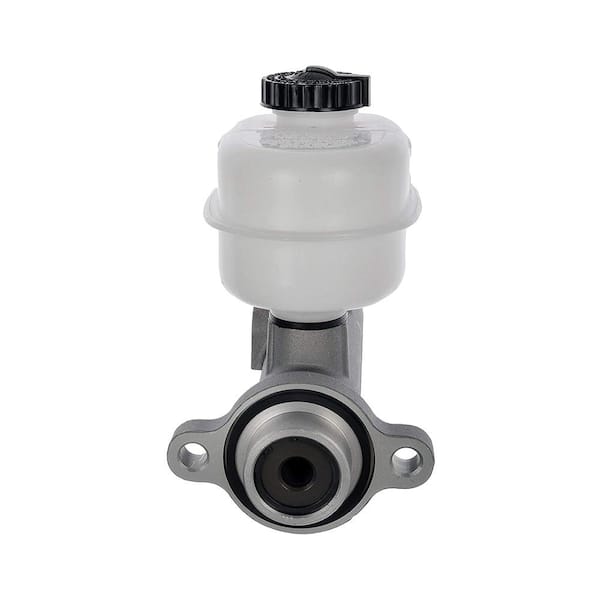 Unbranded Brake Master Cylinder