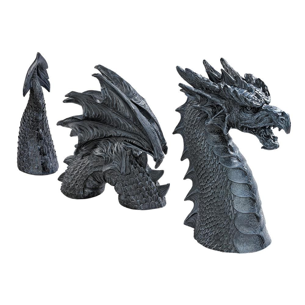 design-toscano-garden-statues-