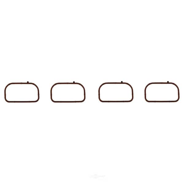 FEL-PRO Engine Intake Manifold Gasket Set