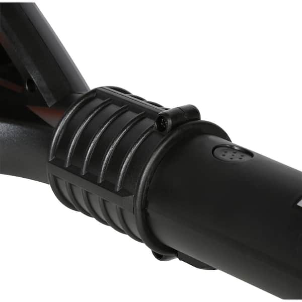 Windsor 1.545-113.0 Radius™ Mini Cordless Sweeper – Vacuum911