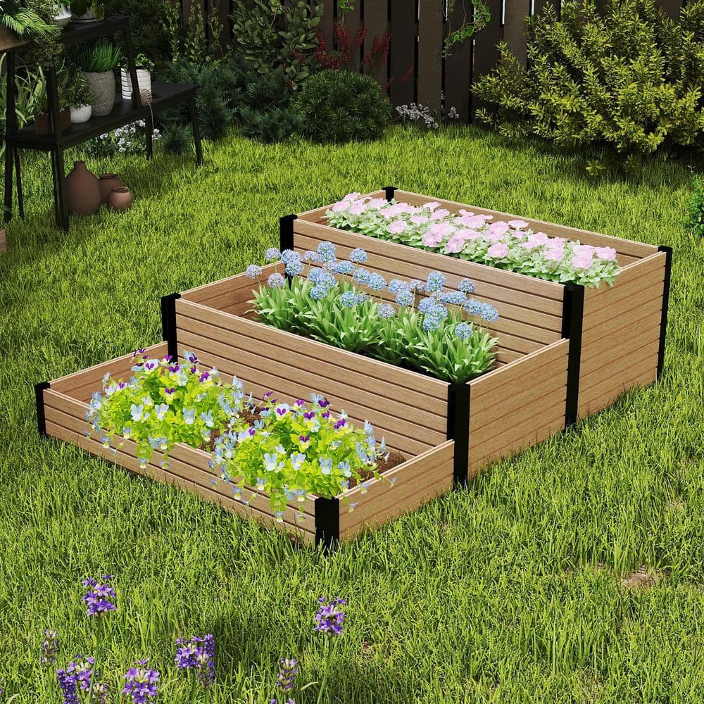 maple-mondaria-raised-planter-