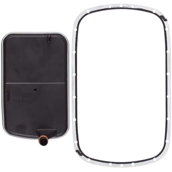 ATP Premium Replacement Auto Trans Filter Kit