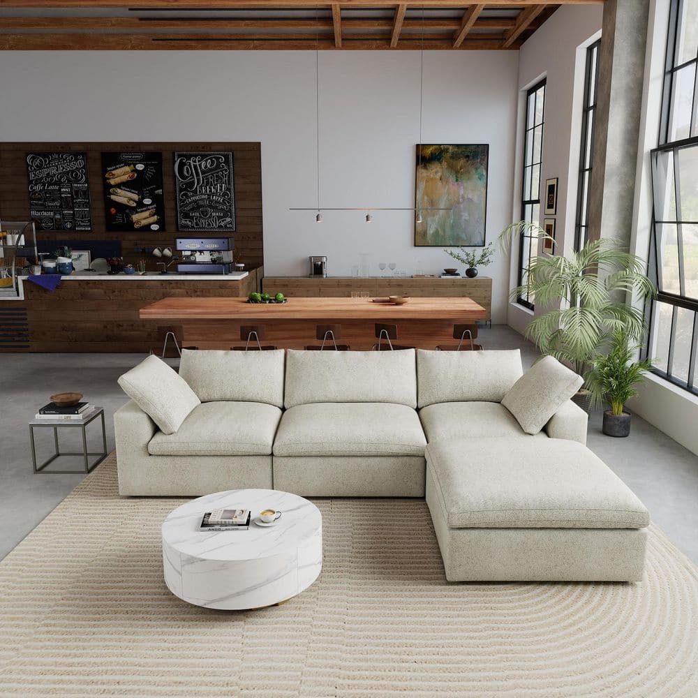 brown-j-e-home-sofas-couches-