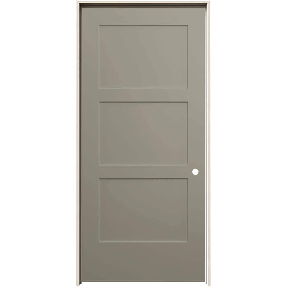desert-sand-jeld-wen-single-