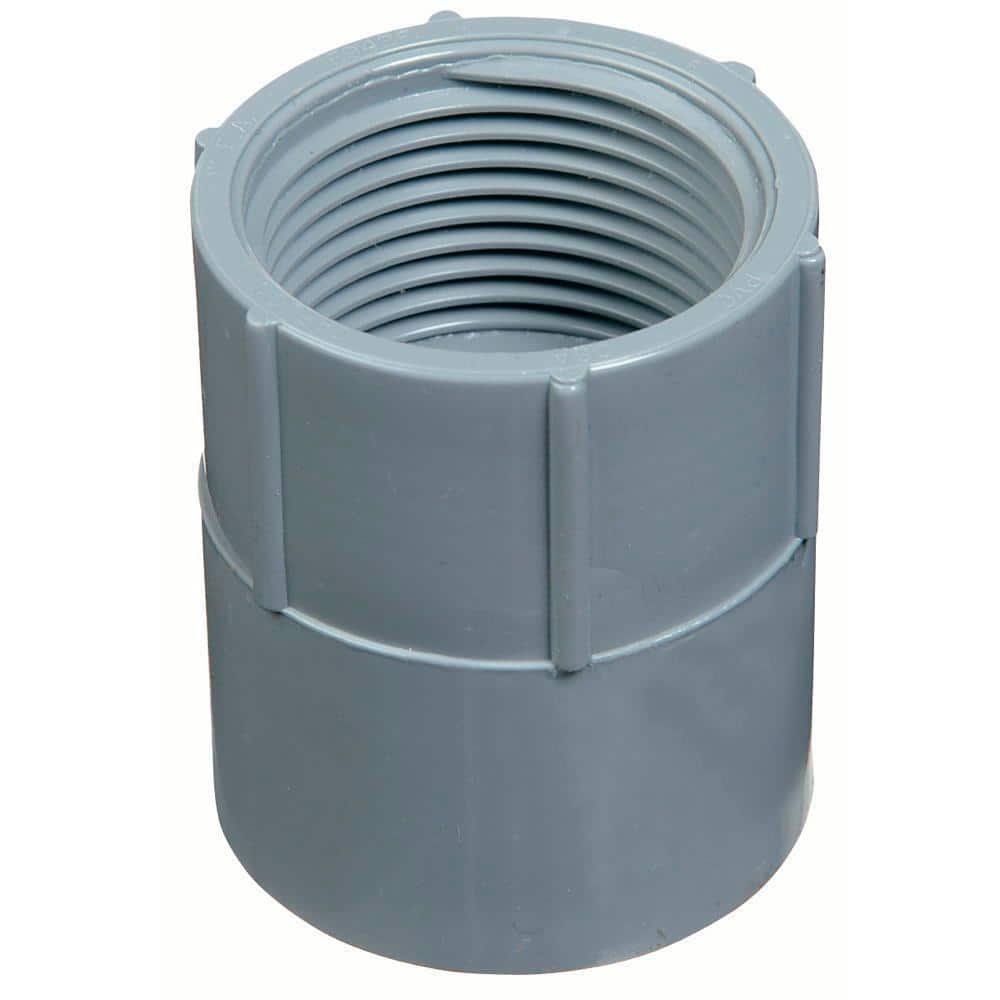 www.homedepot.com