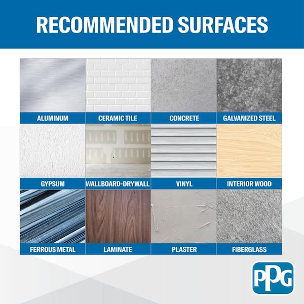 Laminate Benchtop Paint Colours visitchile.cl