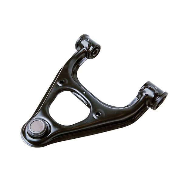 Mevotech Supreme Suspension Control Arm and Ball Joint Assembly 1991-1993 Mazda Miata 1.6L