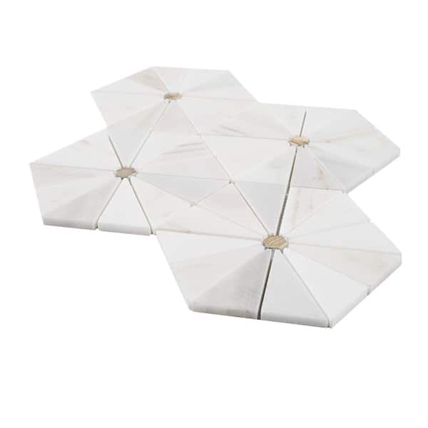 Mosa♡ Buy Sergio Ramos x Mizuno Morelia Neo 3 SR4 Japan 'Lion and Wolves