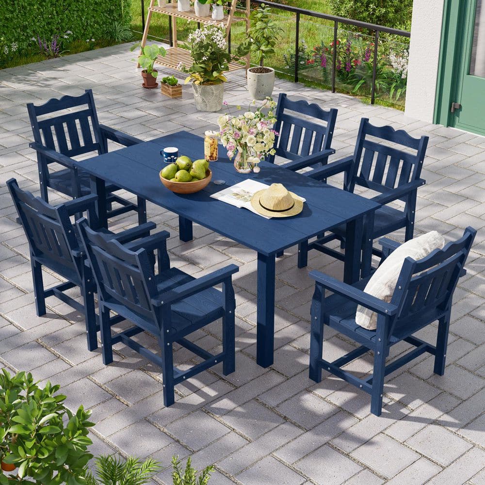 sanluce-patio-dining-sets-cz-