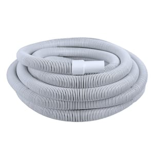 50 ft. x 1-1/2 in. Commercial Grade In-Ground Swimming Pool Hose