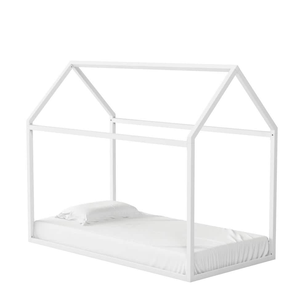 https://images.thdstatic.com/productImages/62e35e22-b1c7-48cb-8c15-5bf7f66d3650/svn/white-metal-little-seeds-kids-beds-da4037119ls-64_1000.jpg