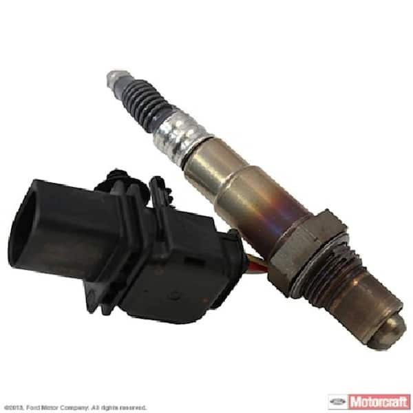Motorcraft Oxygen Sensor