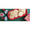 Nordic Ware Holiday Cookie Stamp Cutouts : Target