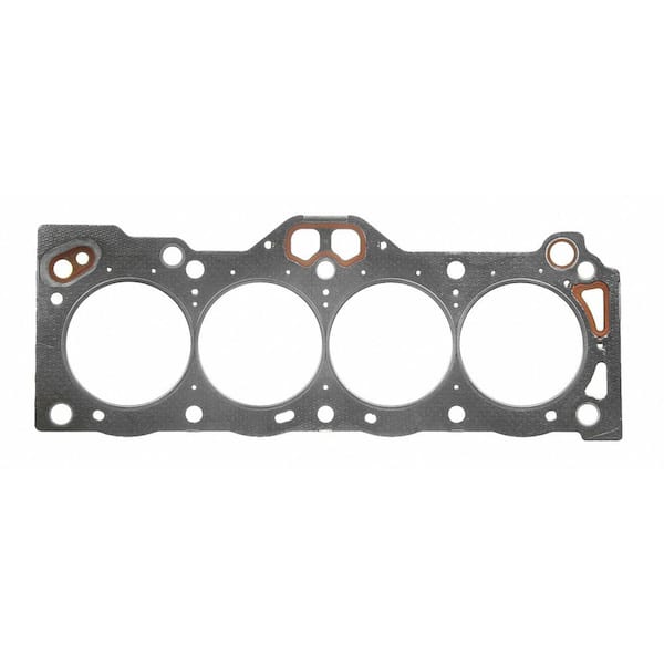 FEL-PRO Engine Cylinder Head Gasket