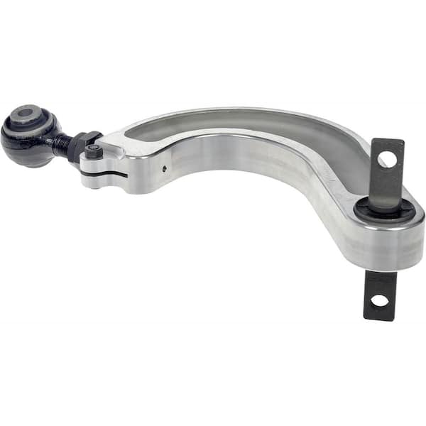 OE Solutions Control Arm Rear Upper 2006-2007 Honda Civic 1.3L 2.0L