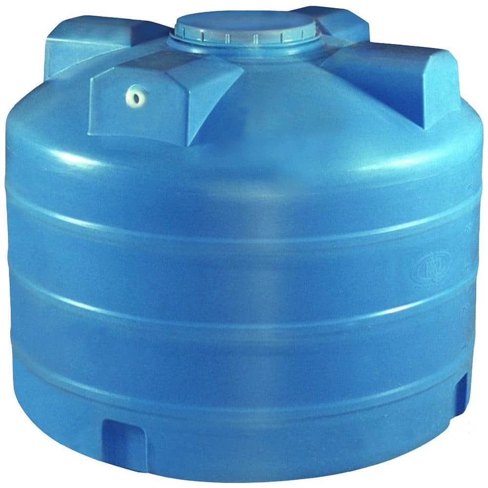 Water tank перевод. Water Tank Type 160l. Water Tank 550ml. Plastic Water Tanks. Танк в воде.