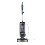 Rotator Powered Lift-Away with Self-Cleaning Brush Roll Upright Vacuum Cleaner