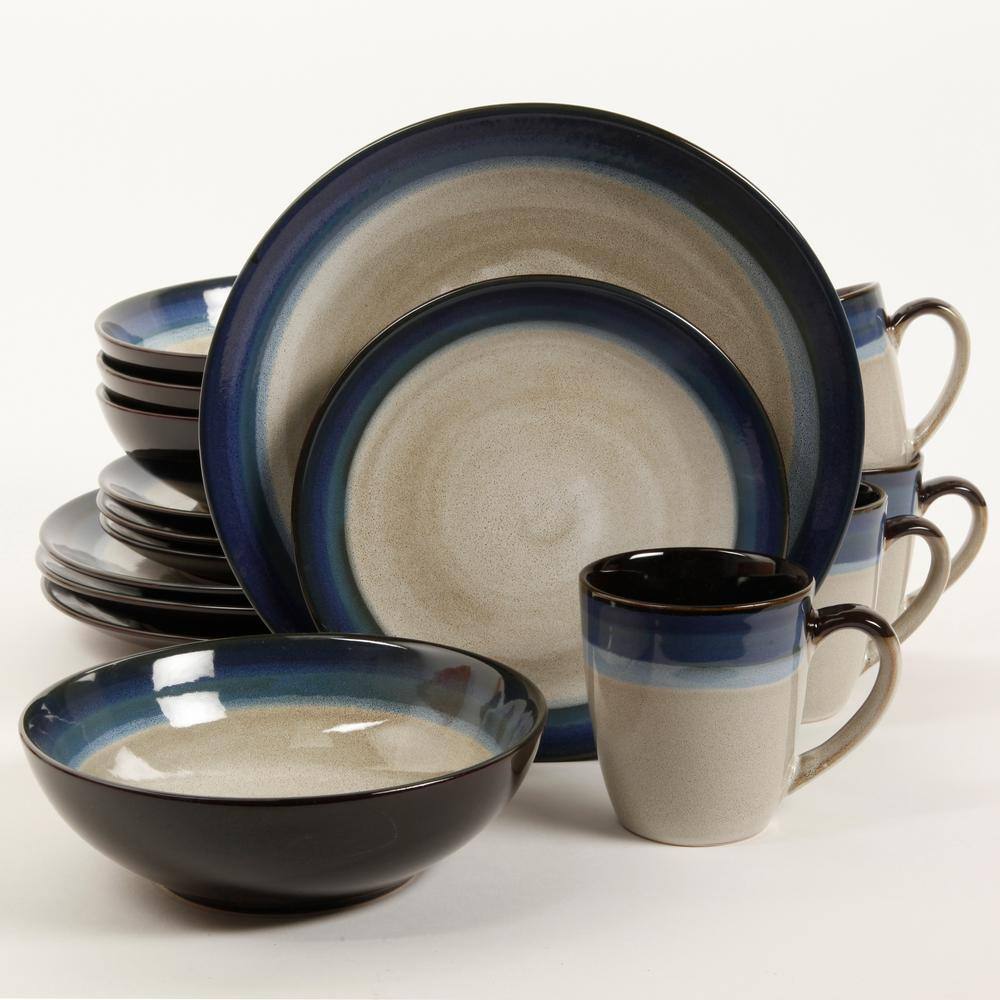 https://images.thdstatic.com/productImages/62e4f1e7-6b92-4d74-b66c-bcb4db79582f/svn/blue-rim-on-cream-body-all-in-reactive-glaze-dinnerware-sets-985110465m-64_1000.jpg