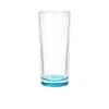 JoyJolt City 2 oz. Shot Glasses (Set of 12) MG20605 - The Home Depot