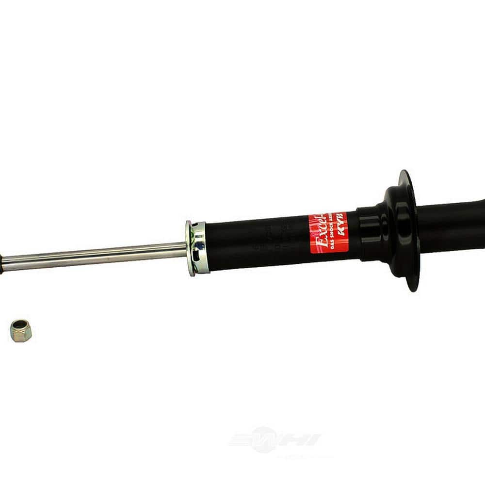 KYB Suspension Strut 2004 Mitsubishi Lancer 2.4L 341368 - The Home Depot