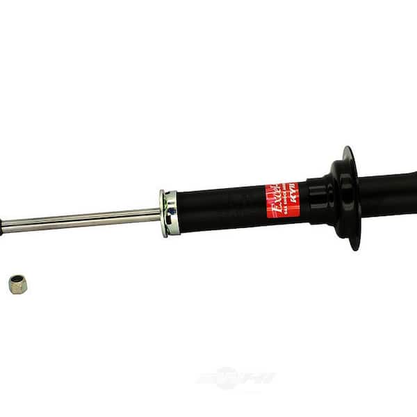 KYB Suspension Strut 2004 Mitsubishi Lancer 2.4L