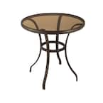 https://images.thdstatic.com/productImages/62e6e293-d755-40a0-bf50-2573d55ead90/svn/stylewell-outdoor-bistro-tables-fts00899b-64_145.jpg