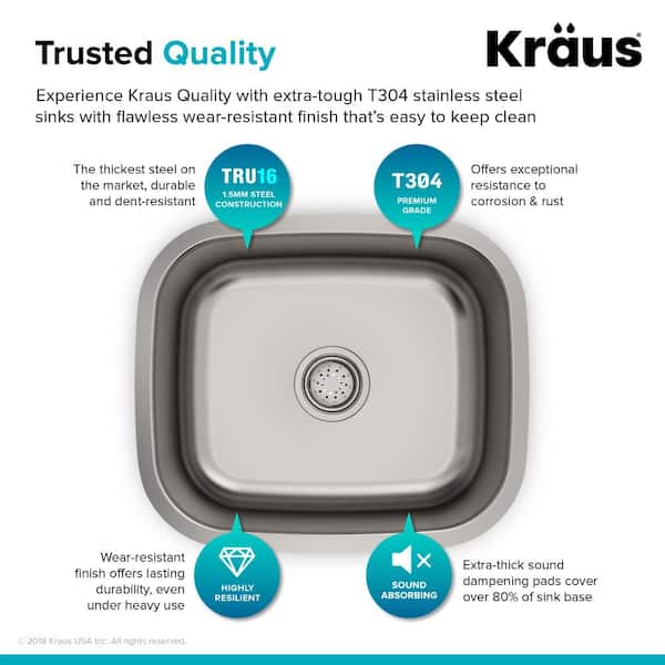 https://images.thdstatic.com/productImages/62e7cf1a-58e0-4ab6-9d26-f25fccd6388a/svn/stainless-steel-kraus-undermount-kitchen-sinks-kbu11-77_600.jpg