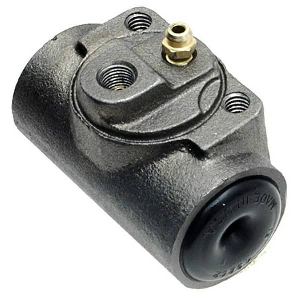 Raybestos Drum Brake Wheel Cylinder