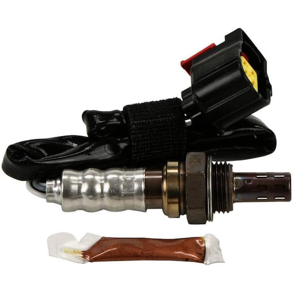 Bosch Oxygen Sensor