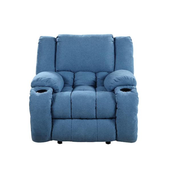 chair with sofa