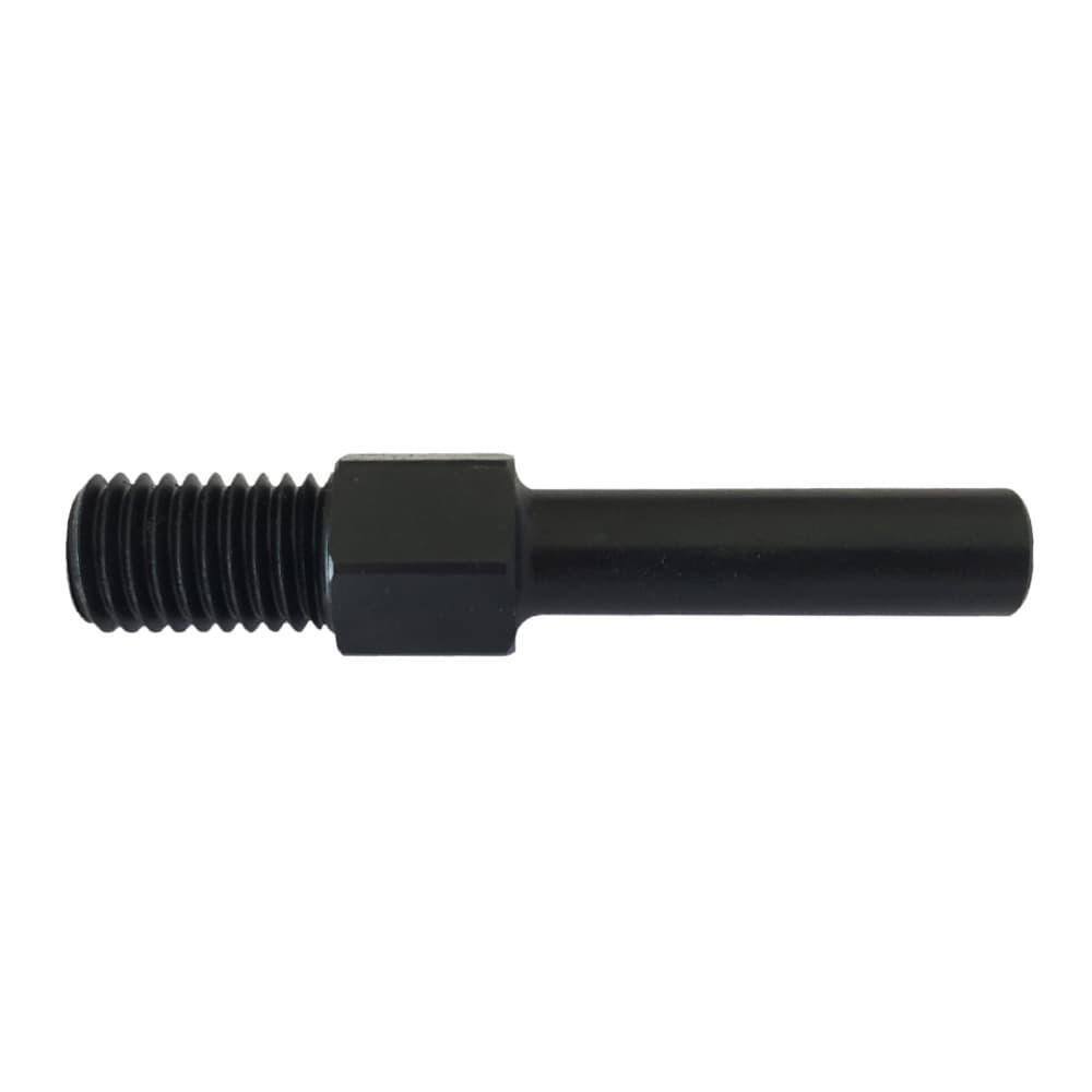 ediamondtools-hole-saw-arbors-