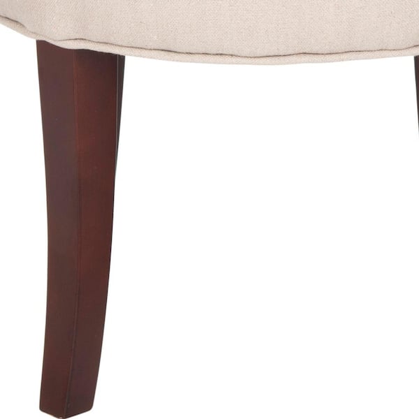 Georgia vanity discount stool safavieh mcr4546