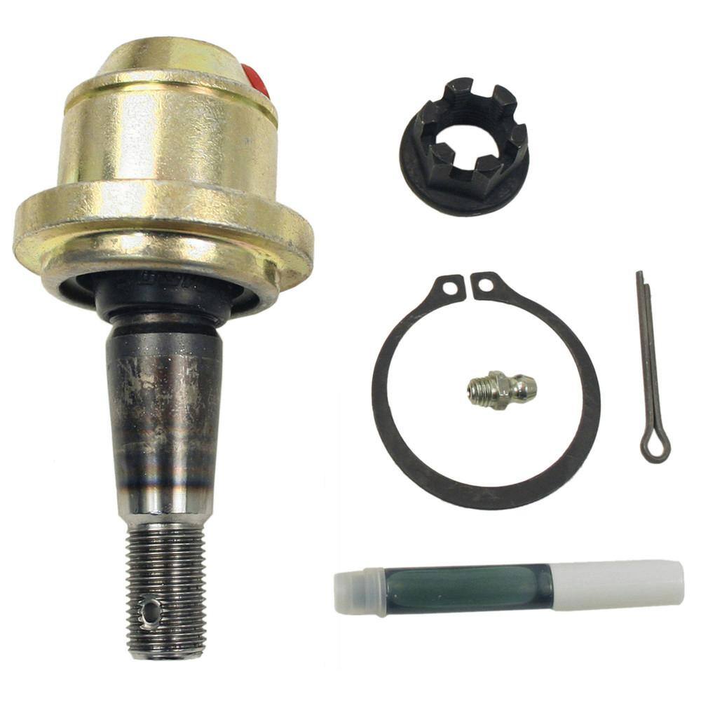 UPC 080066422725 product image for Suspension Ball Joint | upcitemdb.com