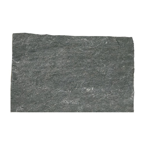 MSI Avalon Bay 12 in. x 18 in. x 0.78 in. Step Stone Natural Marble Tile Paver (1.5 sq. ft. /Case)