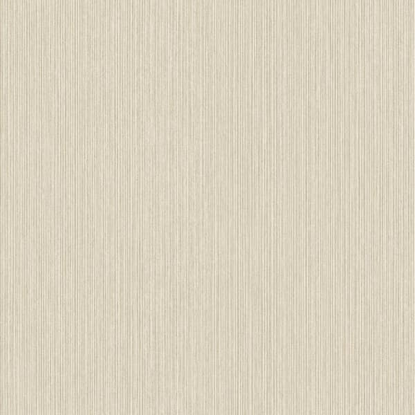 A-Street Prints Crewe Beige Plywood Texture Paper Strippable Roll (Covers 56.4 sq. ft.)