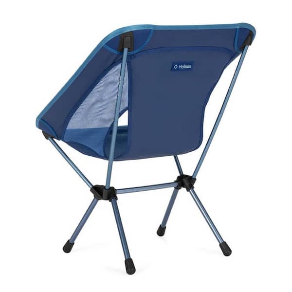 Helinox Helinox Chair One (re), Blue Block, High-Performance