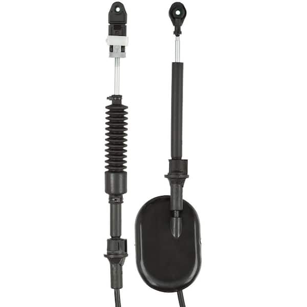 Auto Trans Shifter Cable