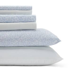Featured image of post Laura Ashley Flannel Sheets Queen