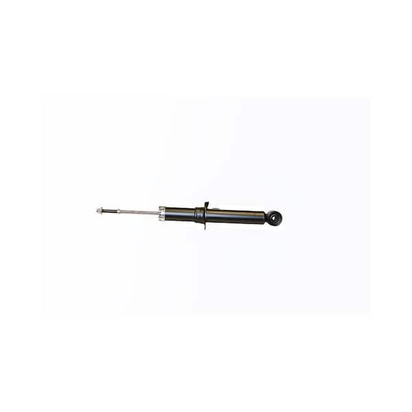 Gabriel Premium Struts for Passenger Cars, Light Trucks and SUVs