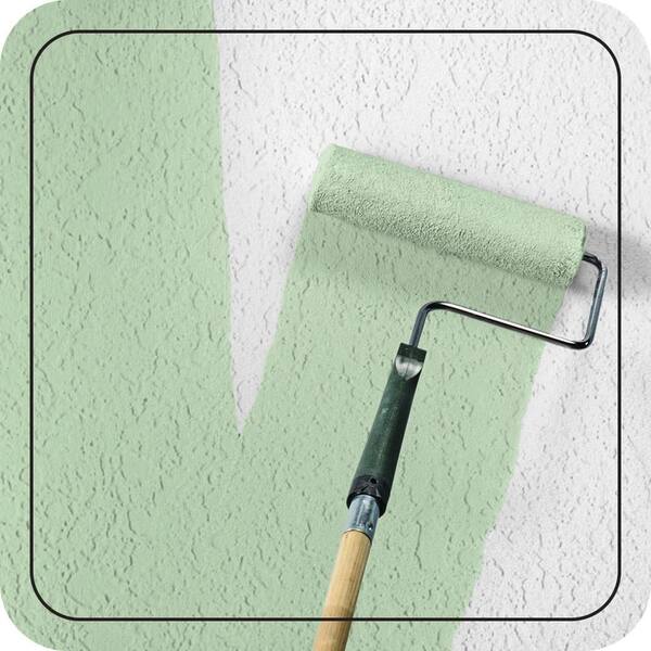 M390-3 Galway Paint