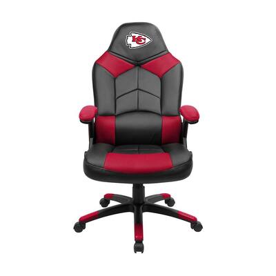 places that sell gaming chairs near me